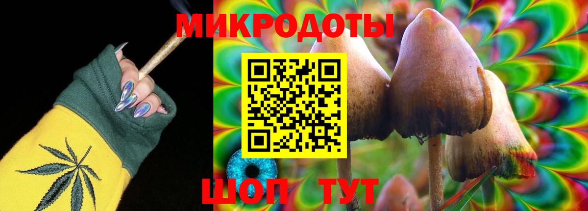 Псилоцибиновые грибы ЛСД  Галлюциногенные грибы прущие грибы  Карабулак  Вход с VPN 